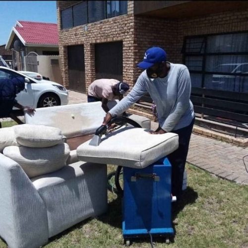 couch cleaning port elizabeth