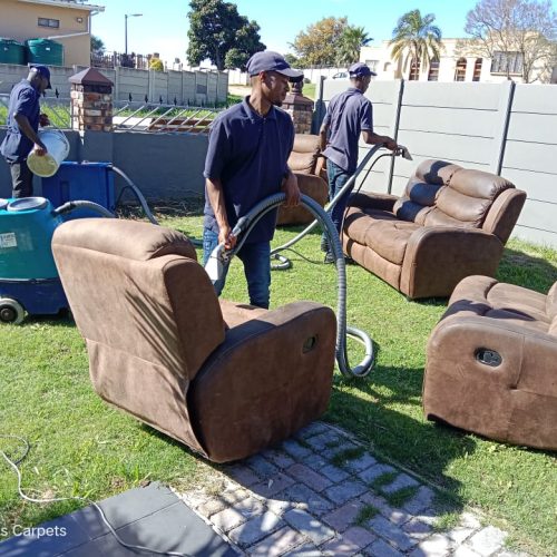 couch deep cleaning services port elizabeth (9) couch deep cleaning services port elizabeth (9)