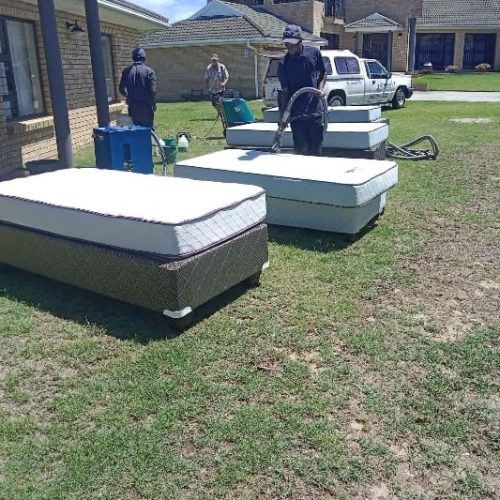 matress deep cleaning services port elizabeth (2) matress deep cleaning services port elizabeth (2)